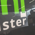Passer­marken Schneide­plotter