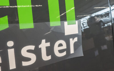 Passer­marken Schneide­plotter