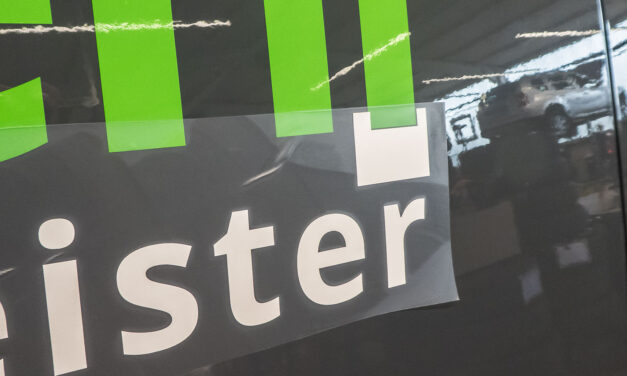 Passer­marken Schneide­plotter