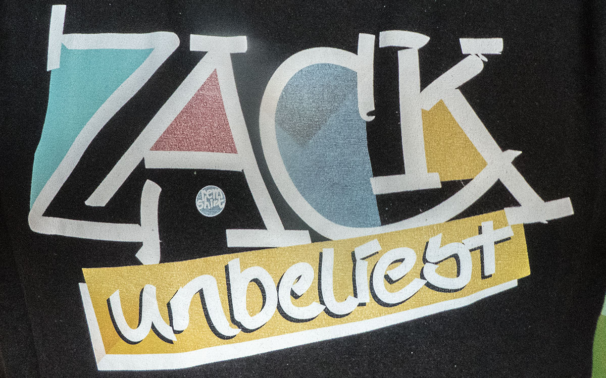 Zack_dtf_druck Druckqualität DTF auf Shirt nach erster Nutzung