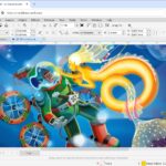 CorelDRAW 2025 verfügbar